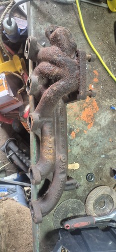 Volvo s70 v70 tdi - 2,5,