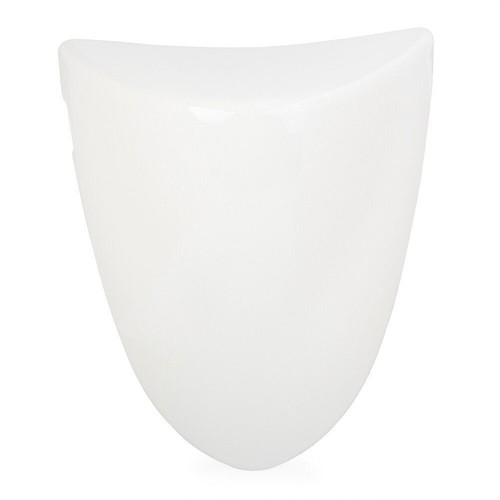 Rear seat cover - rear, cowl