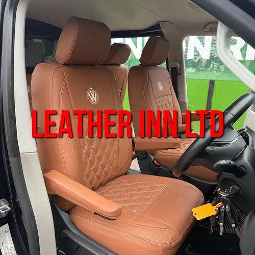 Custom fit seat cover - custom, for