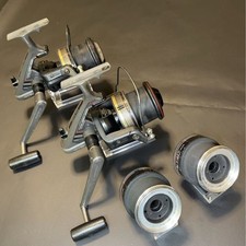 Casting fishing Titanos Power