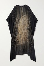 Taller Marmo "Rio Maggiore -