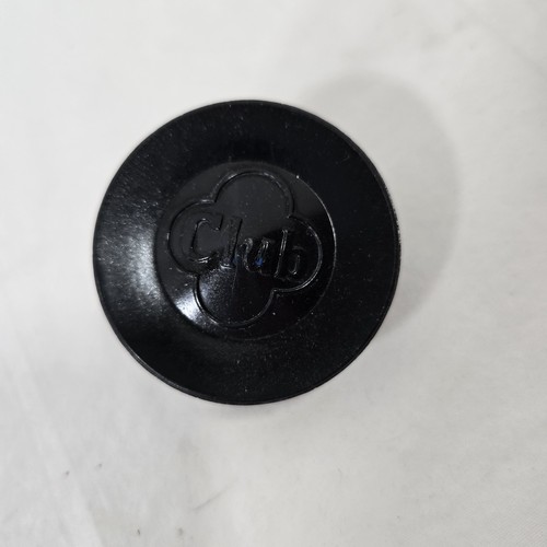Club aluminum cookware round - cookware,