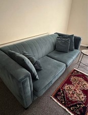 SOFOLOGY SOFA 