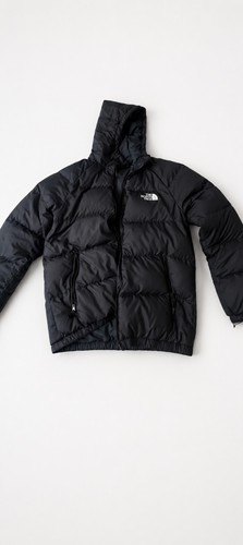 The north face - face, 700