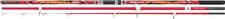 Nashira Extreme Surf Rod