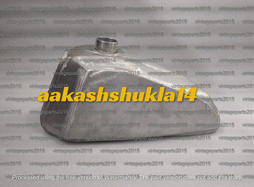 Fit for suzuki ts185er 1980 - fit,