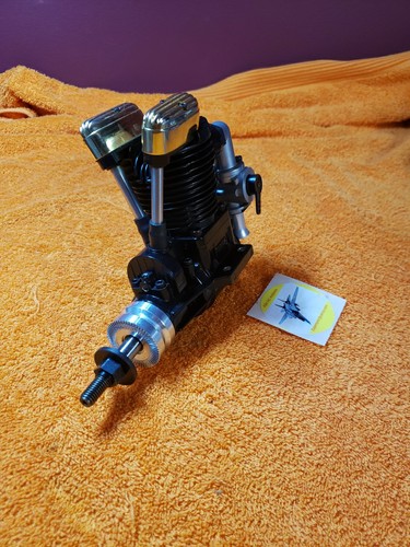 Saito engine - saito,