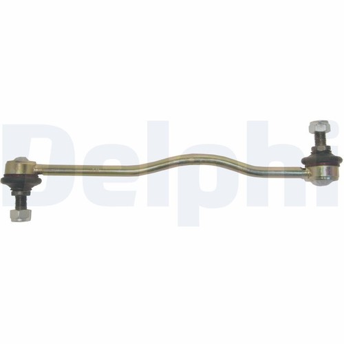 Delphi stabiliser bar link - stabiliser,