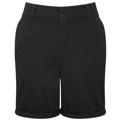 Asquith fox womens - &, womens/ladies