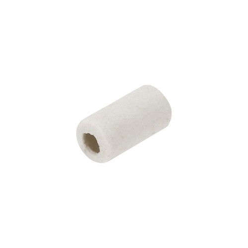 3mm dia ceramic insulation - ceramic,