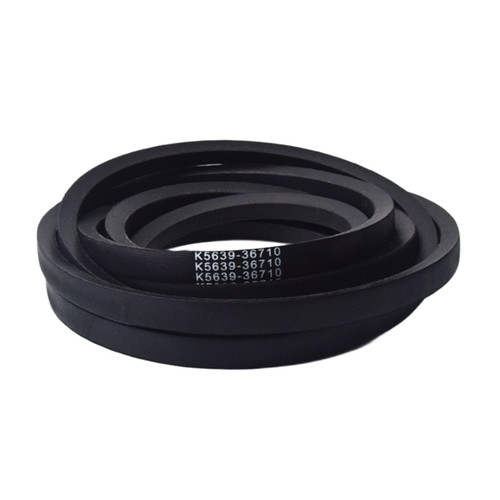 K5639 36710 for lawn - lawn, mower