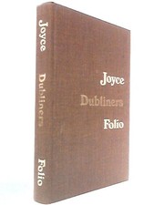 Dubliners (James Joyce - 2003)