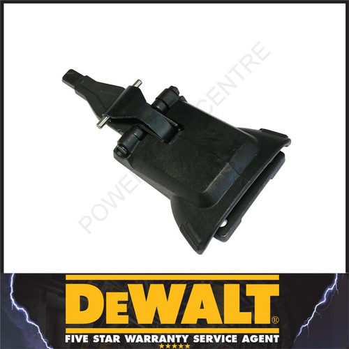 Genuine dewalt n446574 - genuine, door