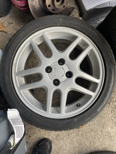 Vauxhall vectra sri gsi stud - gsi, 4