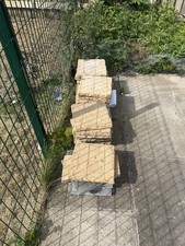 300 X300 Indian Stone Flags