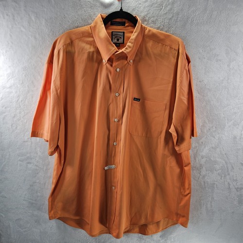 Faconnable shirt men xxl - men,