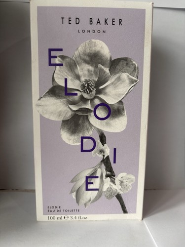 Ted baker floret elodie - ted,