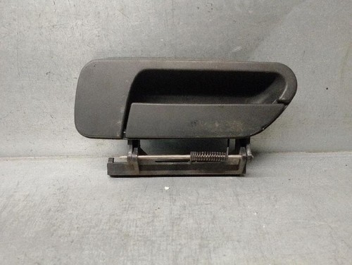 9610007077 rear outer door