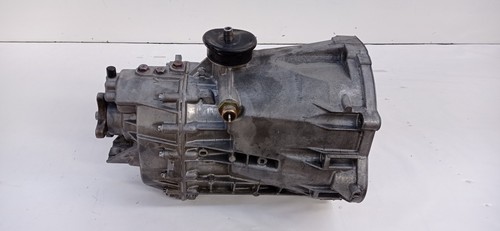 G128550 gearbox 114752 - 114752, for