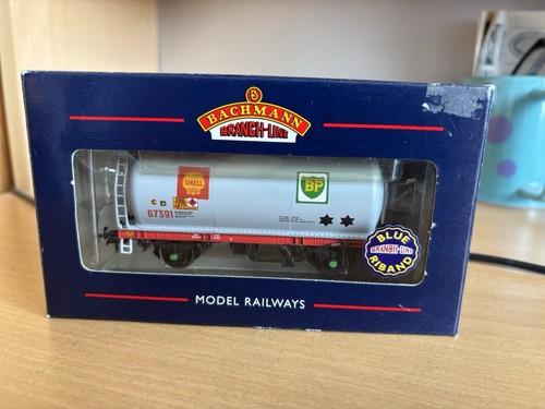 Bachmann gauge 577 45 t - gauge, 37-577,