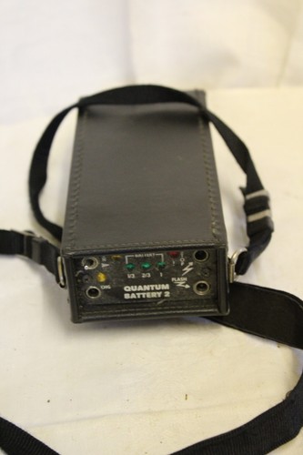 Quantum battery rechargeable - quantum, 2