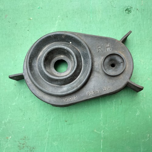 Mk1 metro headlight cover - mk1,