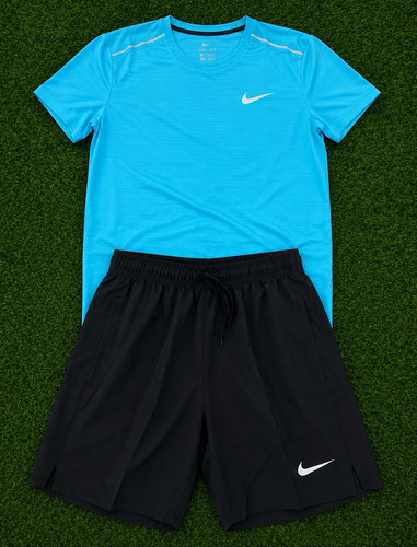 Nike men piece dri - piece, dri-fit
