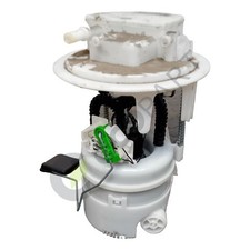 2020-2024 VAUXHALL Corsa F