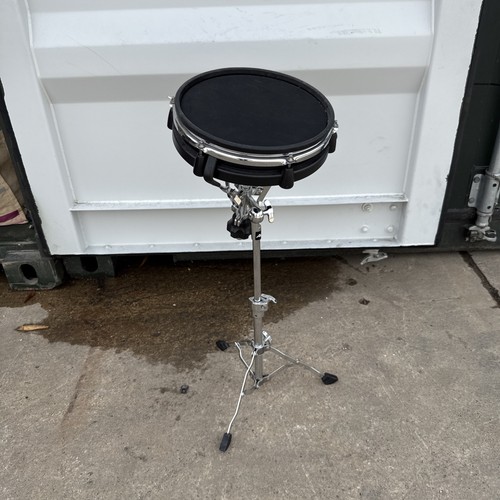 Alesis electronic mesh - electronic,