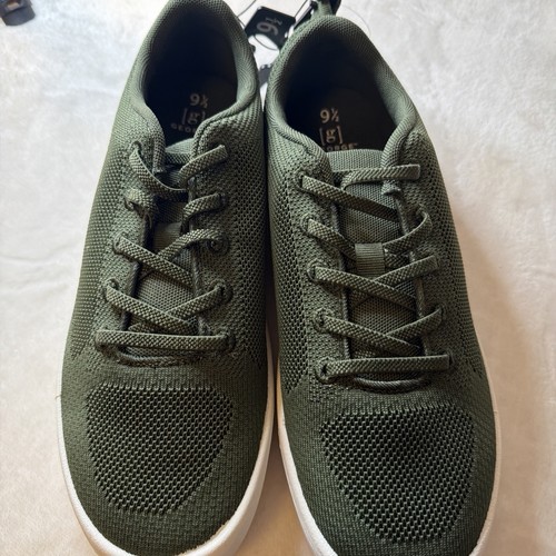 New george slip - george, sneakers