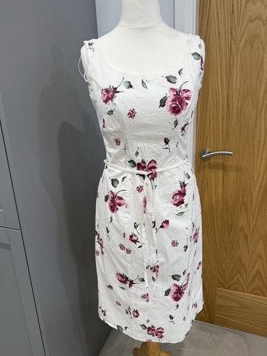 Florence fred size white - fred,