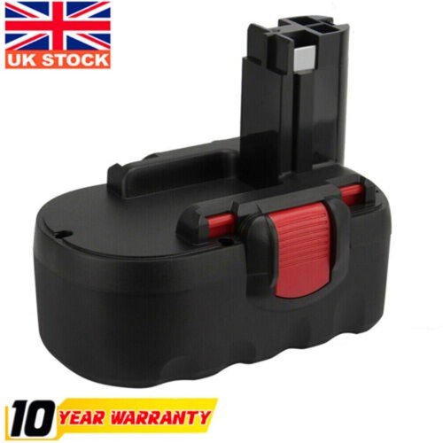 For bosch bat025 bat026 bat160 - for,