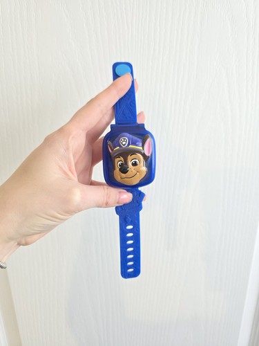 Vtech kids children paw - kids,