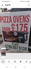 Pizza oven fire bricks - pizza,