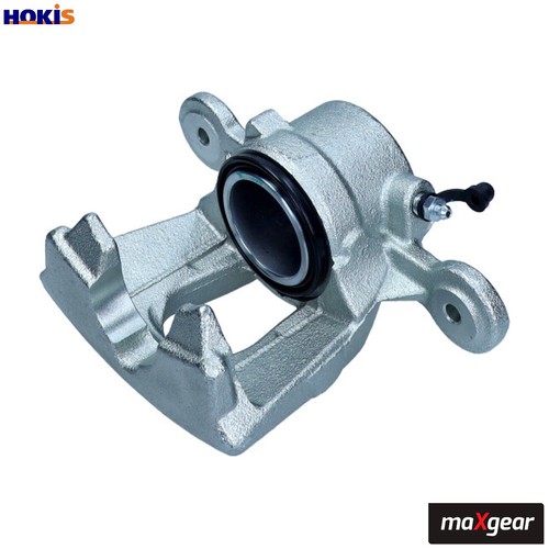 Brake caliper 1449 for - 82-1449,