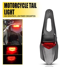 For Motorcycle Dirt Bike LED