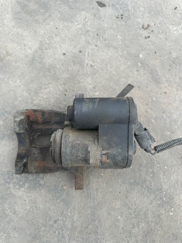 Volkswagen passat brake - volkswagen,