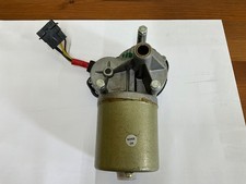 LUCAS MODEL 17W WIPER MOTOR 24