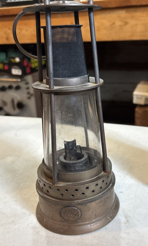 Vintage antique brass - antique,