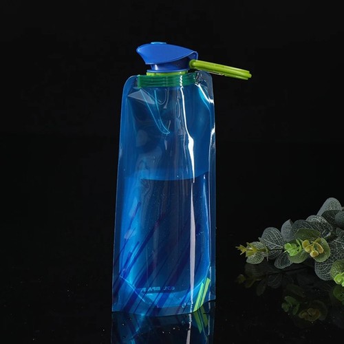 Flexible collapsible foldable - flexible,