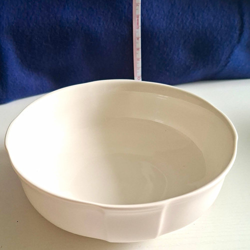 Villeroy boch manoir white - villeroy, &