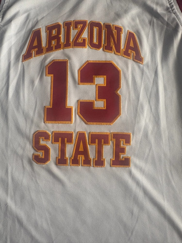 Retro throwback ncaa - retro,