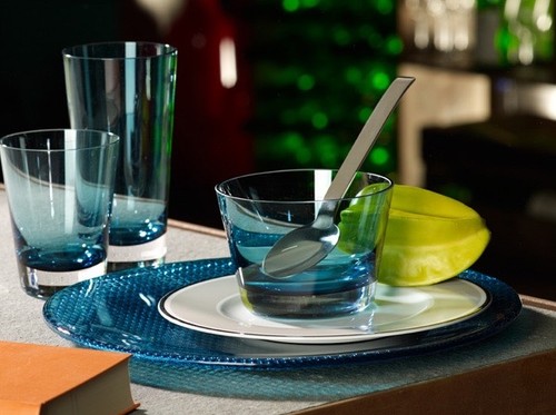 Villeroy and boch colour - villeroy,