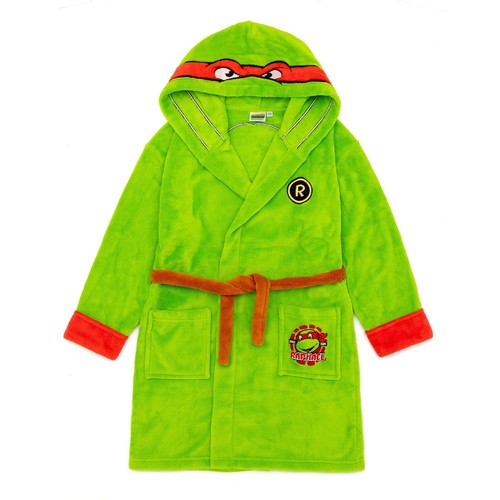 Teenage mutant ninja - teenage, turtles