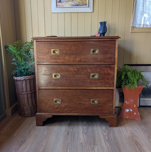 Antique military style - military,