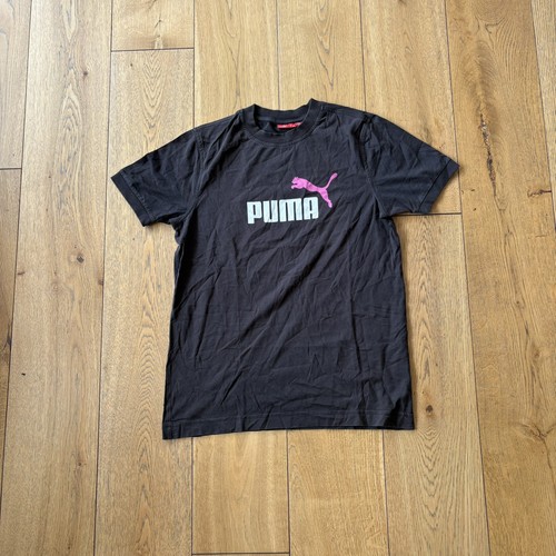 Puma women shirt - puma, women's