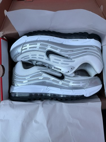 Nike air max tl2 - nike,
