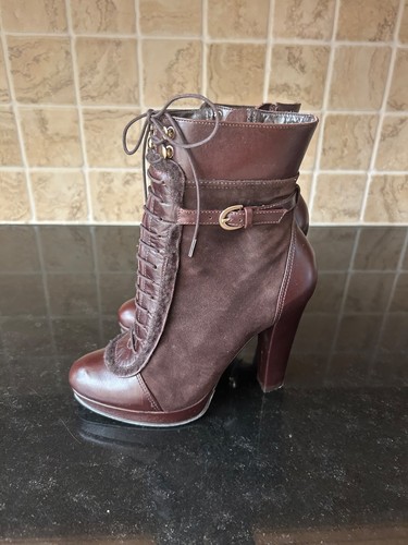 Bennett covent leather - covent,