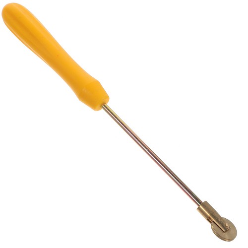 Beekeeping equipment beehive - equipment,