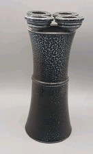 Jane Hamlyn MBE Studio Pottery